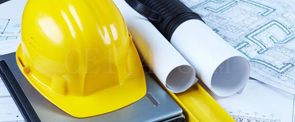 龙岩蜘蛛人建筑工程 专业、安全、高效的建筑物清洁服务